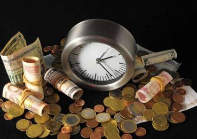 一篇文章讓你讀懂基金(附投資基金的方法)