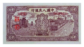 人民幣收藏 七要素 給新手和初期投資者的善意提醒