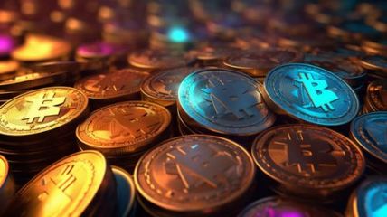 ATOM幣是什么?ATOM幣的前景如何?