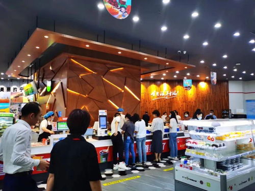 創業16年做到福建第一,京東投資成第二大股東,他卻把投資人的錢這樣花