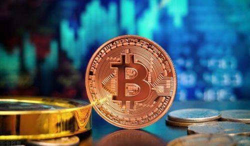 俄羅斯央行考慮禁止對(duì)加密貨幣的所有投資