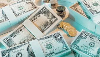 人民幣匯改滿兩周年 警惕美元 卷土重來