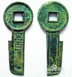 古玩收藏初學(xué)者應(yīng)注意的事項(xiàng)