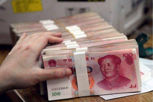 10省5300億養(yǎng)老金投資入市,網(wǎng)友 活命錢也敢拿去投資