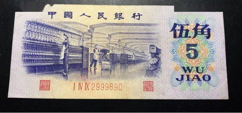 為省五百,少賺五萬,錢幣投資只給有準備的人