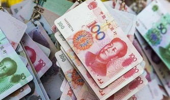 現在有閑錢五十萬人民幣,應該去投資什么呢 大多數人都接受不了