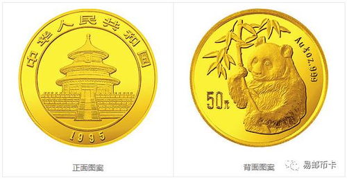 熊貓幣應該如何投資