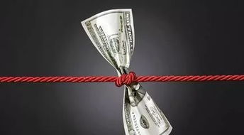 貨幣收緊全民錢荒,投資者如何應對