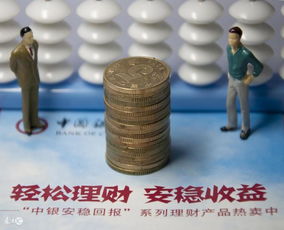 投資貨幣基金有哪些風(fēng)險(xiǎn)