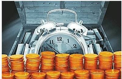 干貨:數(shù)字貨幣應(yīng)該怎么投資?