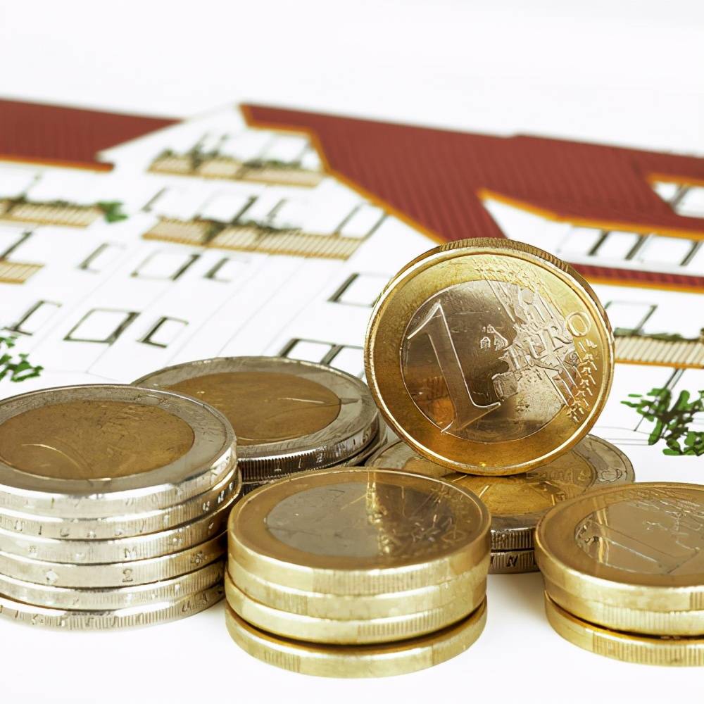 貨幣貶值時,最保值的資產(chǎn)是什么?