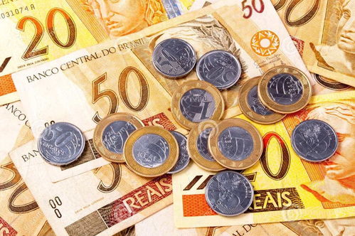 致命的自負(fù) 讀書筆記 三