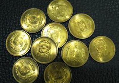 18_對于錢幣收藏,新手該如何投資?_