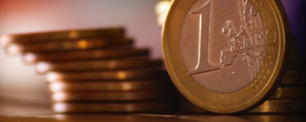 貨幣貶值買什么保值 適合投資哪些資產