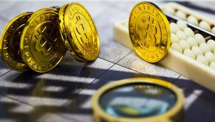 摩根士丹利:比特幣能否顛覆美元地位,成為全球儲備貨幣?