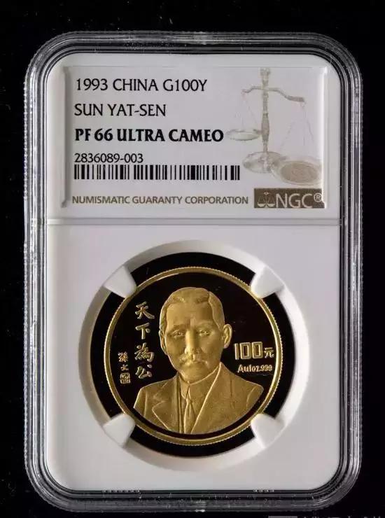 2019金銀幣市場低開高走,精品成交額創破新高