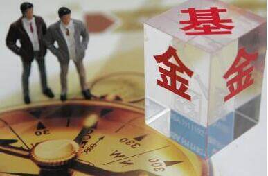 什么是證券投資基金 證券投資基金的意思