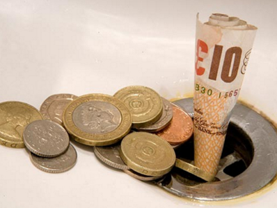 買貨幣基金要手續(xù)費嗎 2017貨幣基金有哪些風(fēng)險