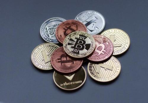 數字穩定代幣 資本新風口與央行視角下的影響與啟示