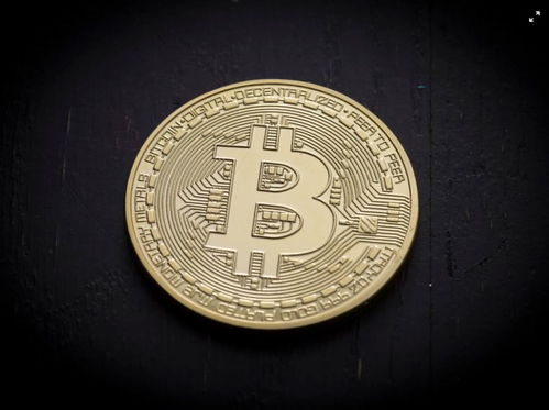 麥當勞發幣鬧笑話？加密數字貨幣的本質與投資解析