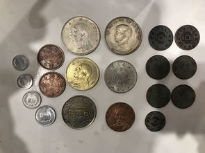 數字貨幣投資者眾生相 錢幣投資新紀元