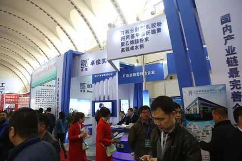 參展商必看 壹品展覽工廠教您如何選擇優質展位，實現錢幣投資效益最大化