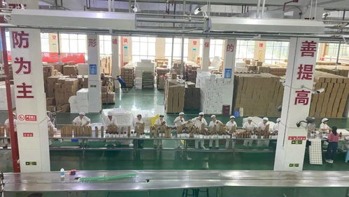 投資醬酒的錢不在茅臺鎮，就在來茅臺鎮的路上 資本圍獵與三大布局模式解析