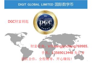 錢幣投資指南 保值增值的藝術與策略