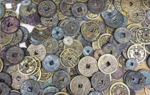 史上最全！古錢幣投資收藏入門知識（全部干貨）