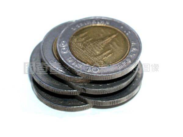 錢幣投資 盤點(diǎn)收藏與增值之道