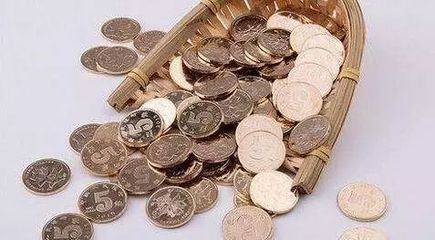 新規(guī)實(shí)施，貨幣基金收益為何不升反降？